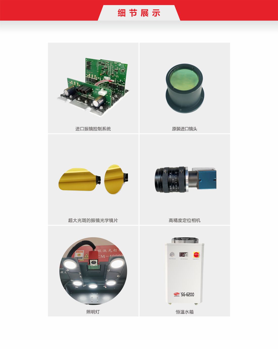 26 LED導光板激光打點機2.jpg